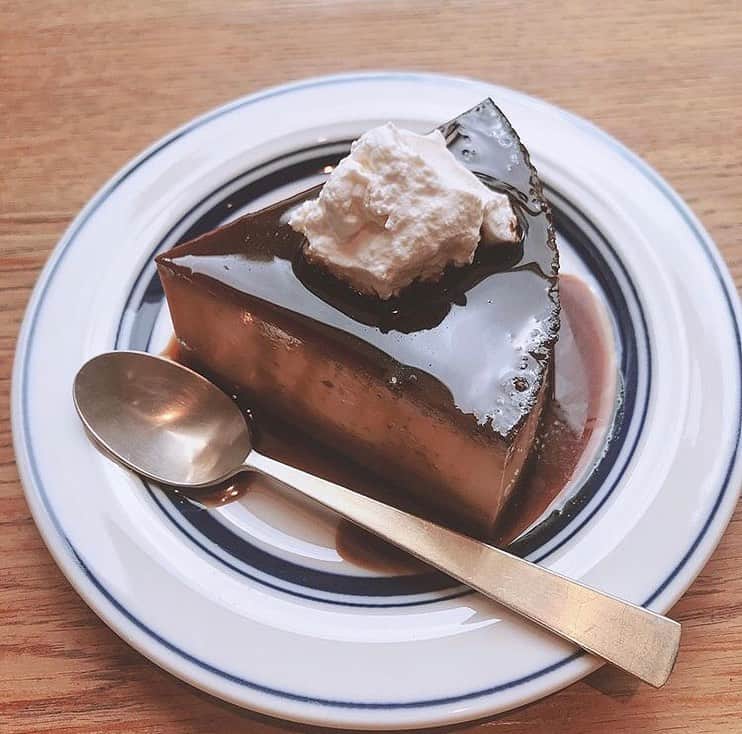 Beaustagrammerのグルメインスタ