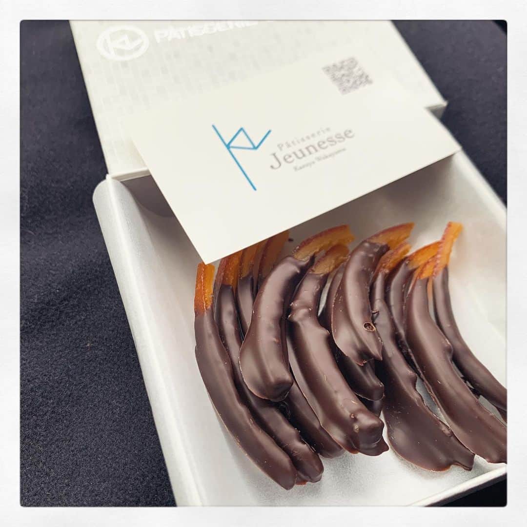 東李苑のグルメインスタ