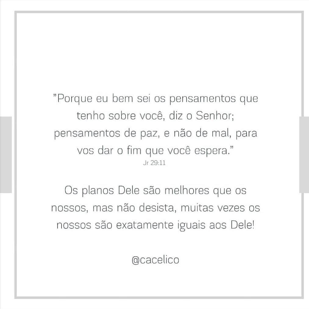カロリーネ・セリコさんのインスタグラム写真 - (カロリーネ・セリコInstagram)「Bom dia & ÓTIMA semana 🙏 #EssenciaCaCelico」2月17日 19時13分 - cacelico