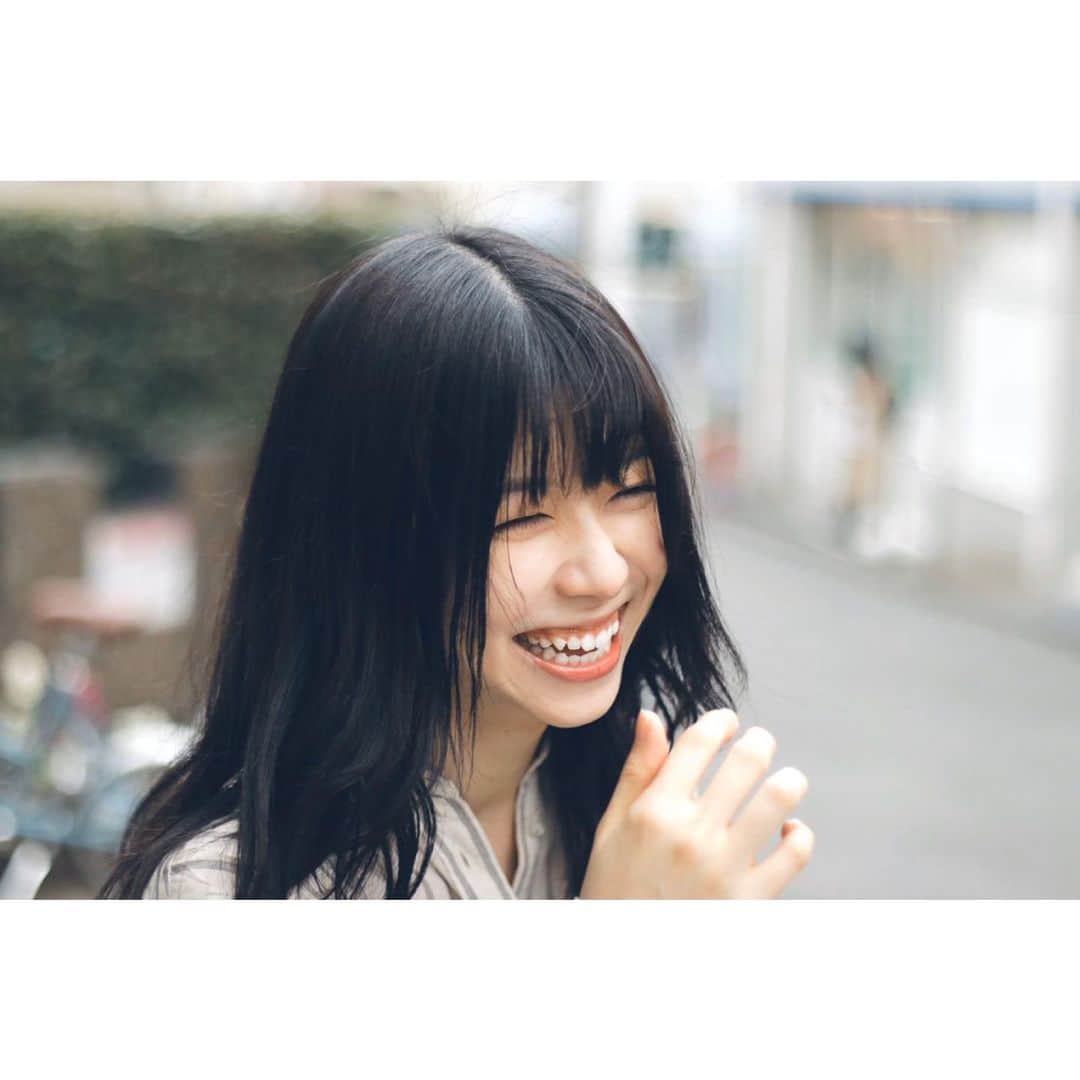 飯田祐真さんのインスタグラム写真 飯田祐真instagram By Mada 0224 2月17日 19時25分 Yumaiida Official