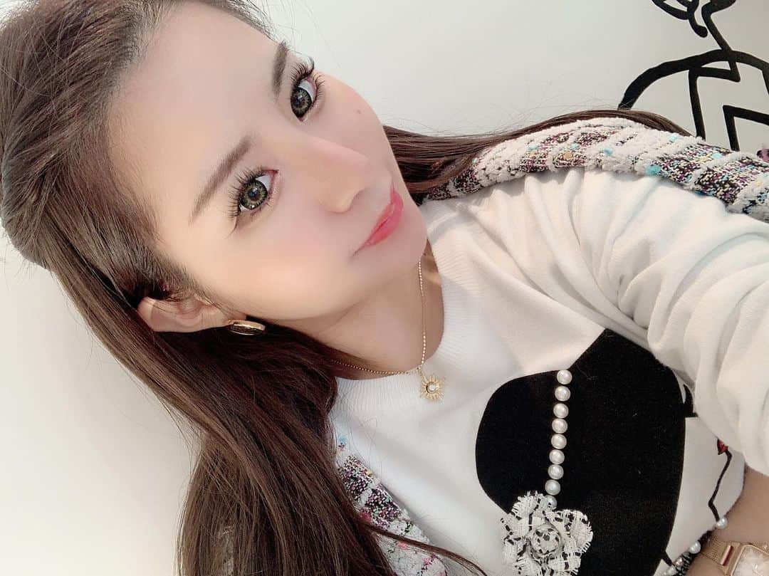 はるぽんのグルメインスタ