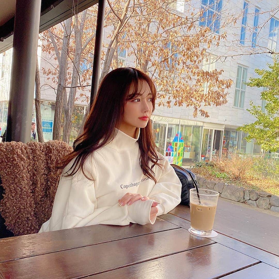 石川晶子（あきぽよ）のグルメインスタ