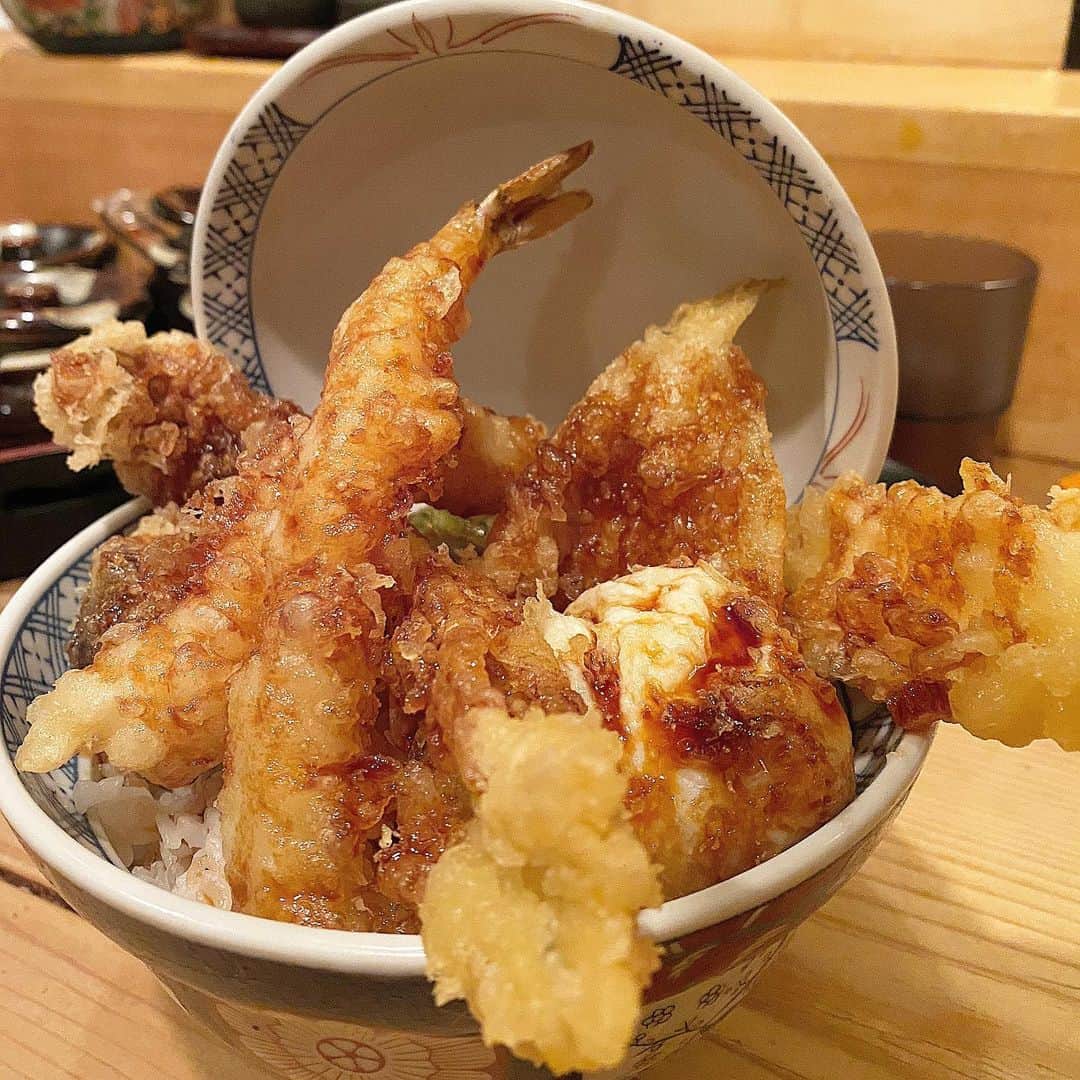 Mika Jimboのグルメインスタ