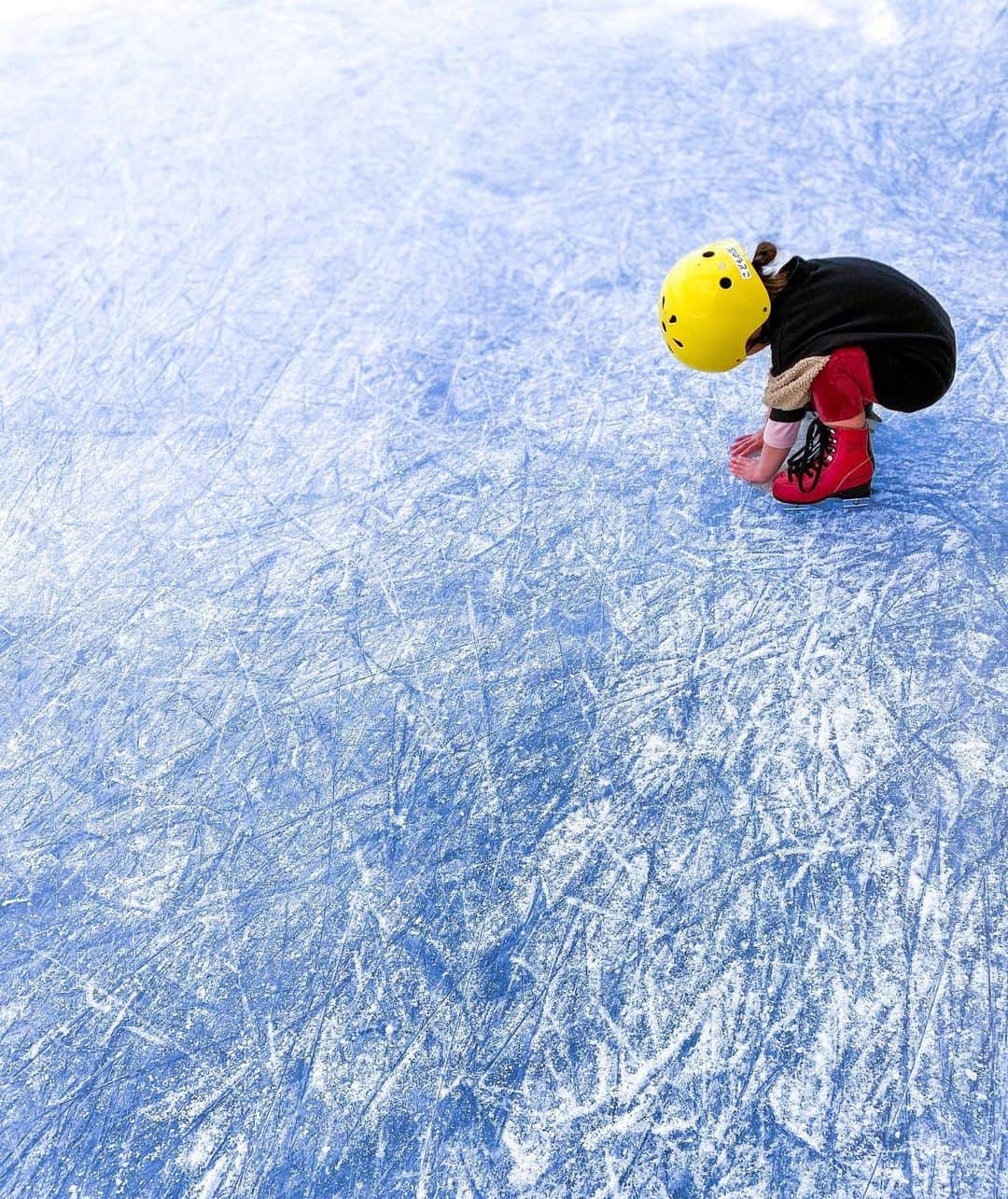 森圭介のインスタグラム