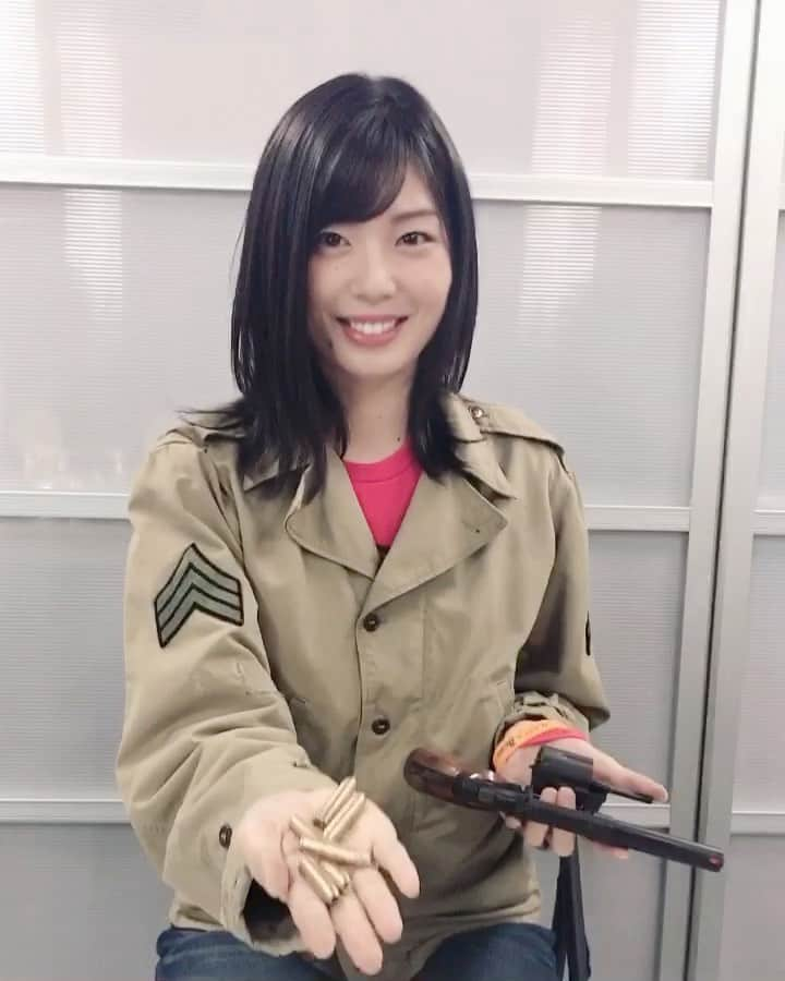 田渕亜季のインスタグラム