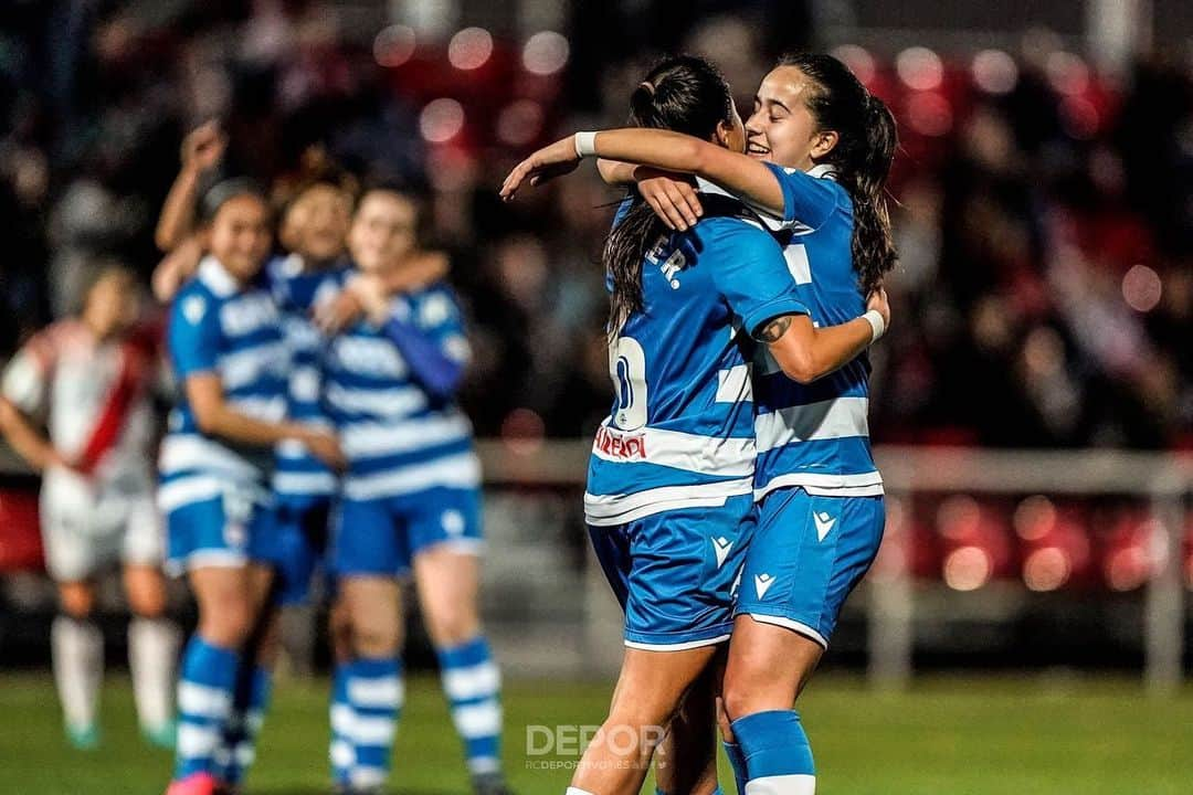 山本摩也さんのインスタグラム写真 - (山本摩也Instagram)「.﻿ ﻿ Stay hungry.﻿ ﻿ @rcdeportivo @rcdfem」2月17日 20時18分 - maya02051993