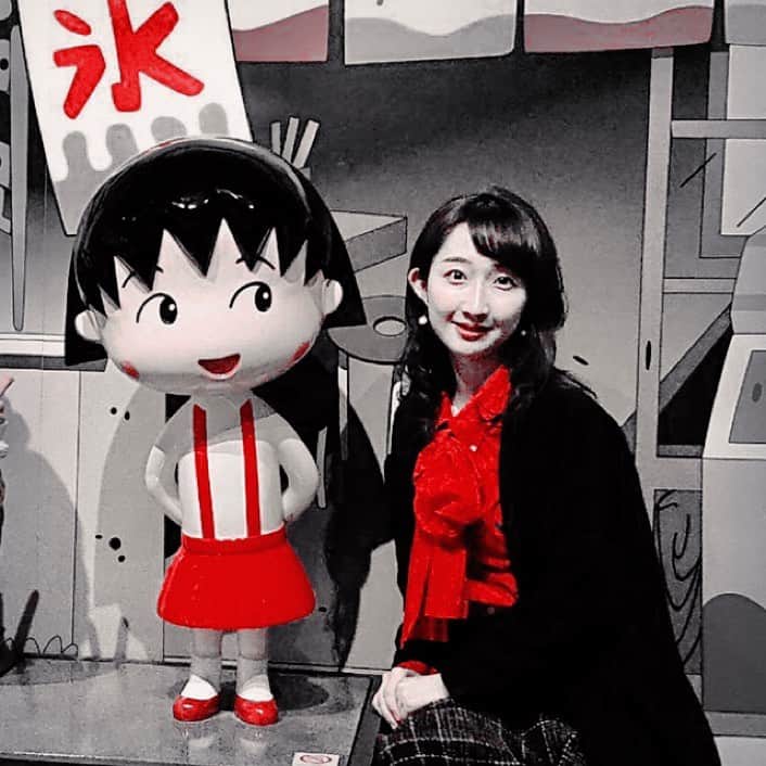 竹上萌奈のグルメインスタ