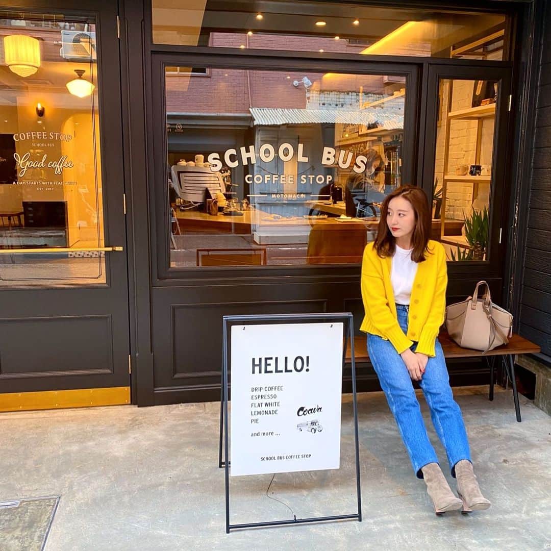 西村彩香のグルメインスタ