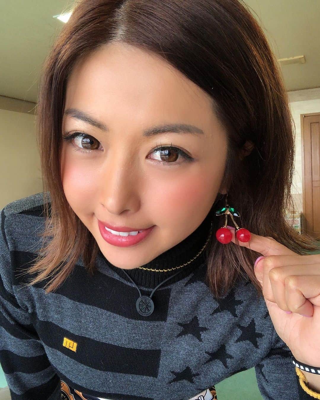 あおい夏海のインスタグラム