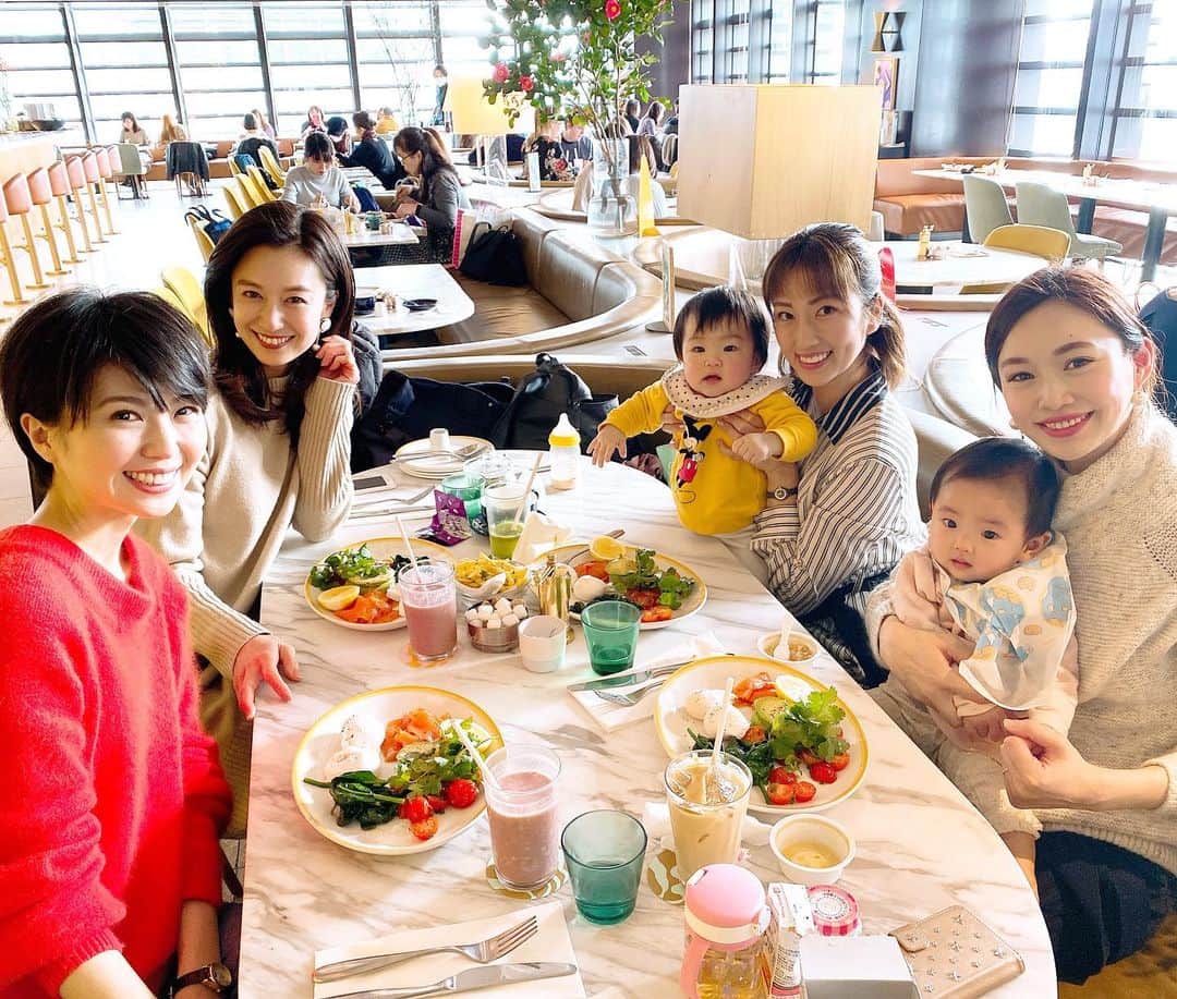 庄司ゆうこのグルメインスタ