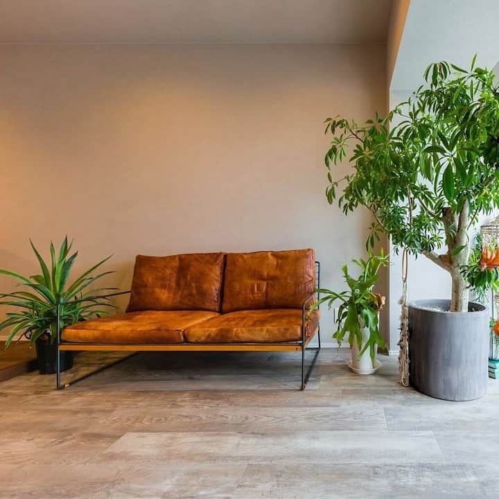 renovation_allhouseのインスタグラム