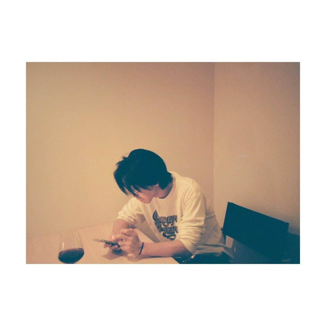 高畑充希さんのインスタグラム写真 - (高畑充希Instagram)「❤️ congratulations‼︎‼︎」2月17日 21時00分 - mitsuki_takahata