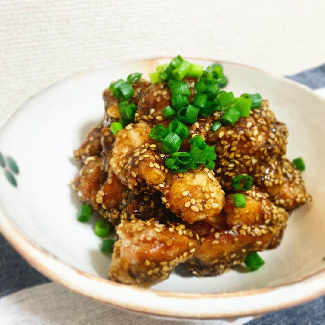筒井萌子のインスタグラム：「* #もえちゃん家ごはん ↑過去の料理がここから見れるよ◡̈♥︎ 最近の手作りご飯✨しっかり食べて稽古頑張ってます😊 ・ 舞台『女医レイカ』チケット販売中‼️ メインキャスト看護師・白鳥清美役👩🏼‍⚕️ 2020年3月5日(木)〜8日(日) 池袋シアターグリーン BASE THEATER チケットはプロフィールページからお買い求め頂けます◡̈♥︎ お会いできるのを楽しみにしています♪♪ ・ #FRENCHPOUNDHOUSE #世界一のショートケーキ #ショートケーキ ＃ケーキ#モンブラン #稽古 #舞台 #筒井萌子 #女優 #モデル  #女医レイカ」