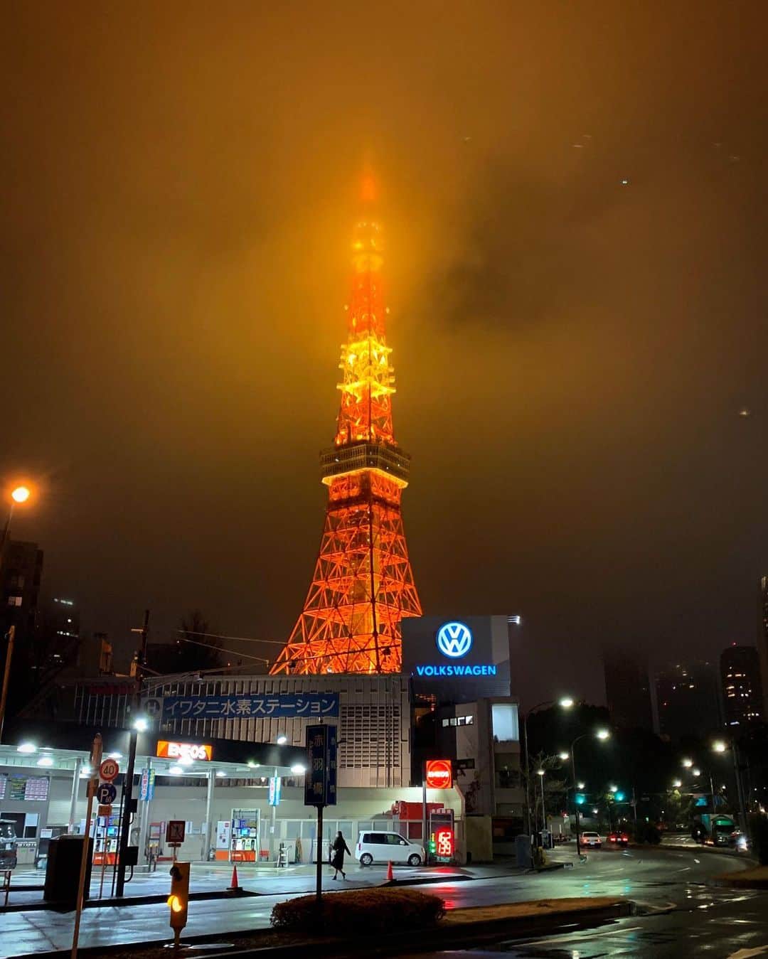豊大槻のインスタグラム