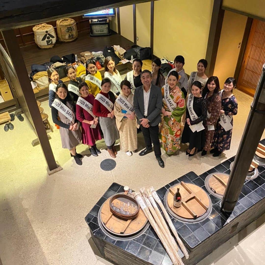 福田友理子のグルメインスタ