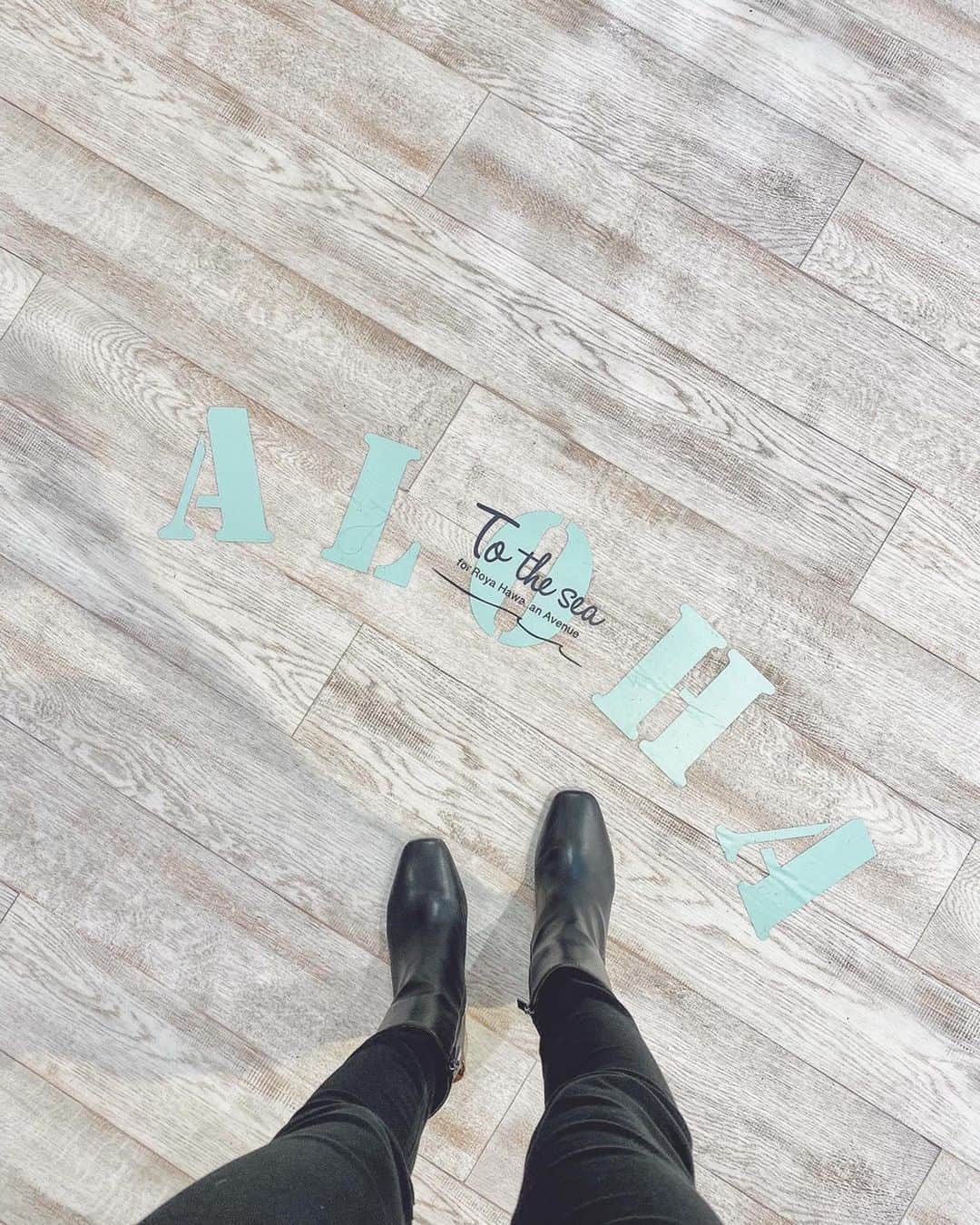 布川桃花のグルメインスタ