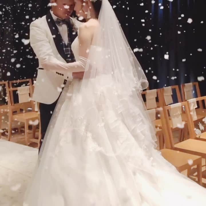 プレ花嫁の結婚式準備アプリ♡ -ウェディングニュースのグルメインスタ