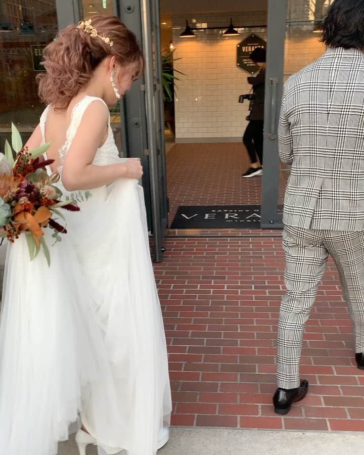 yuudaiのグルメインスタ