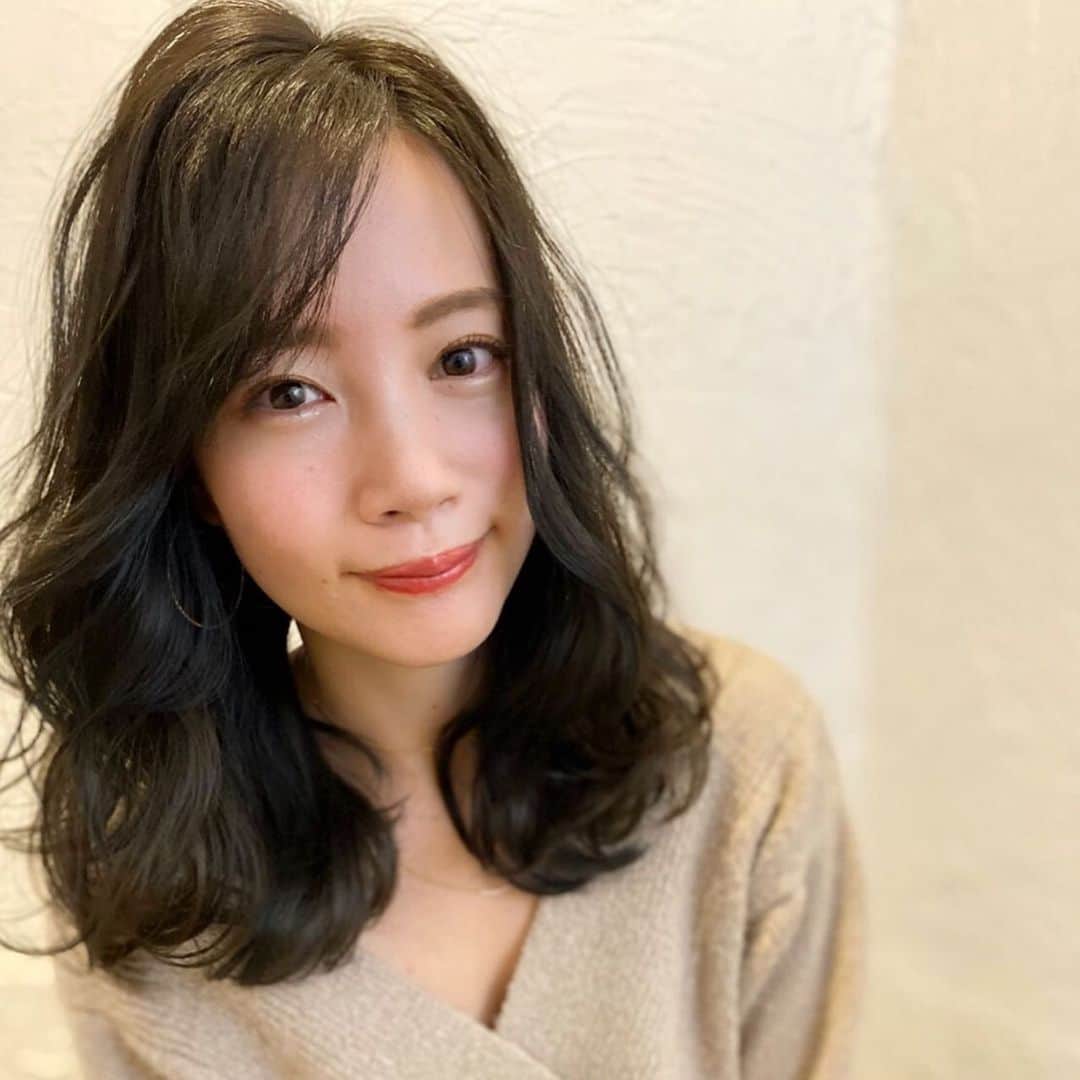 古田ちさこのインスタグラム