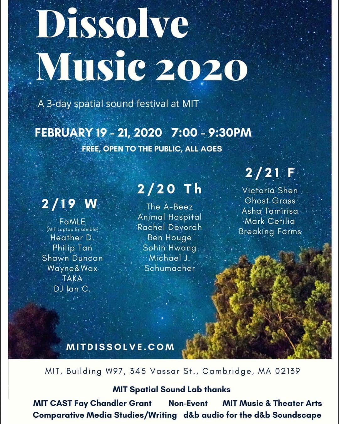 TAKAのインスタグラム：「アメリカでライブします！ 夢みたいな話（笑） 2/19水曜日、MITのMIT Music&Theaterにてライブします！！ 海外でのライブは2007年のシンガポール以来！ 楽しみます！ボストンに居る方は是非遊びに来てください♪」
