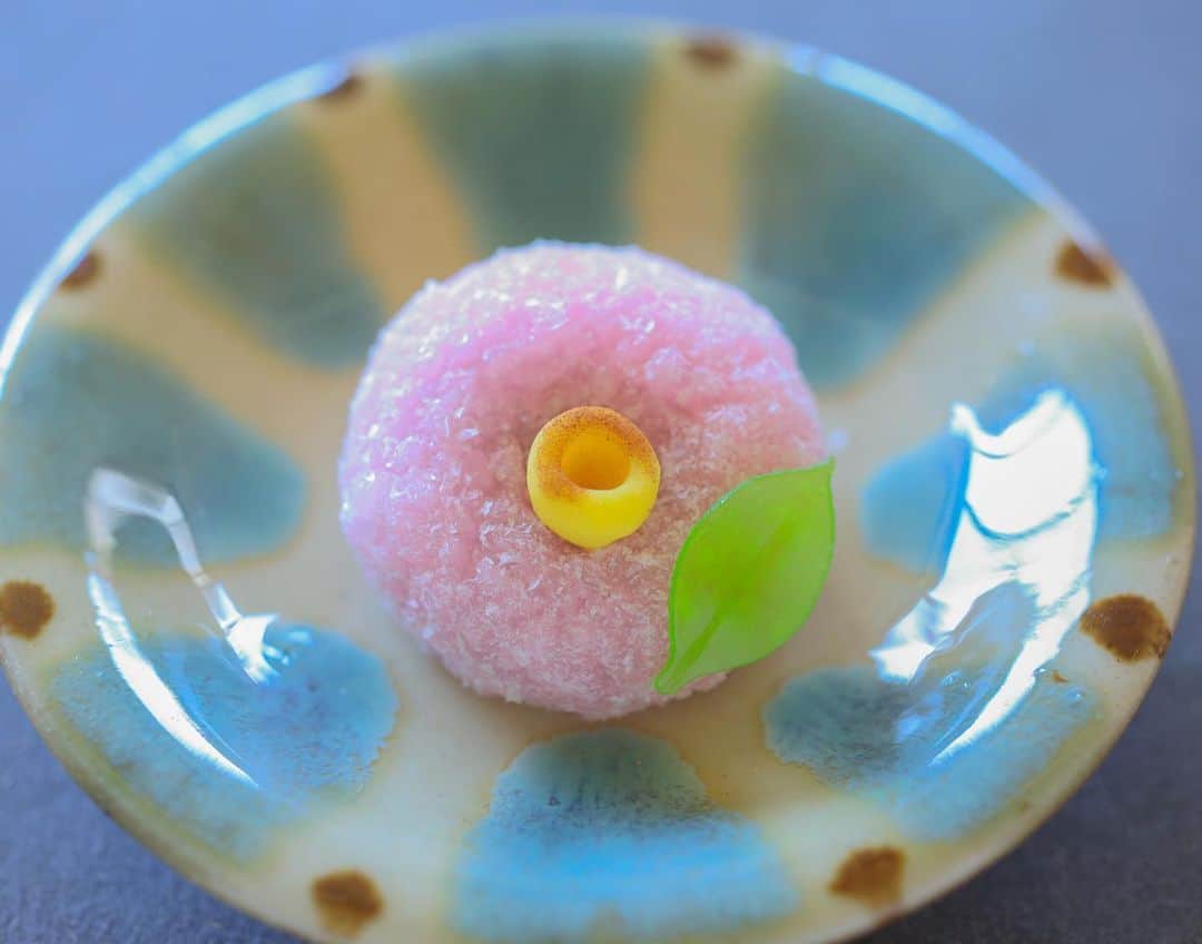 Toru Tsuchieのグルメインスタ