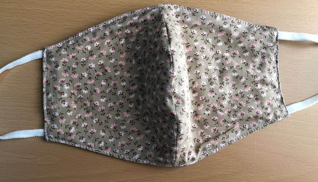 Diy Soho手作り倉庫のインスタグラム