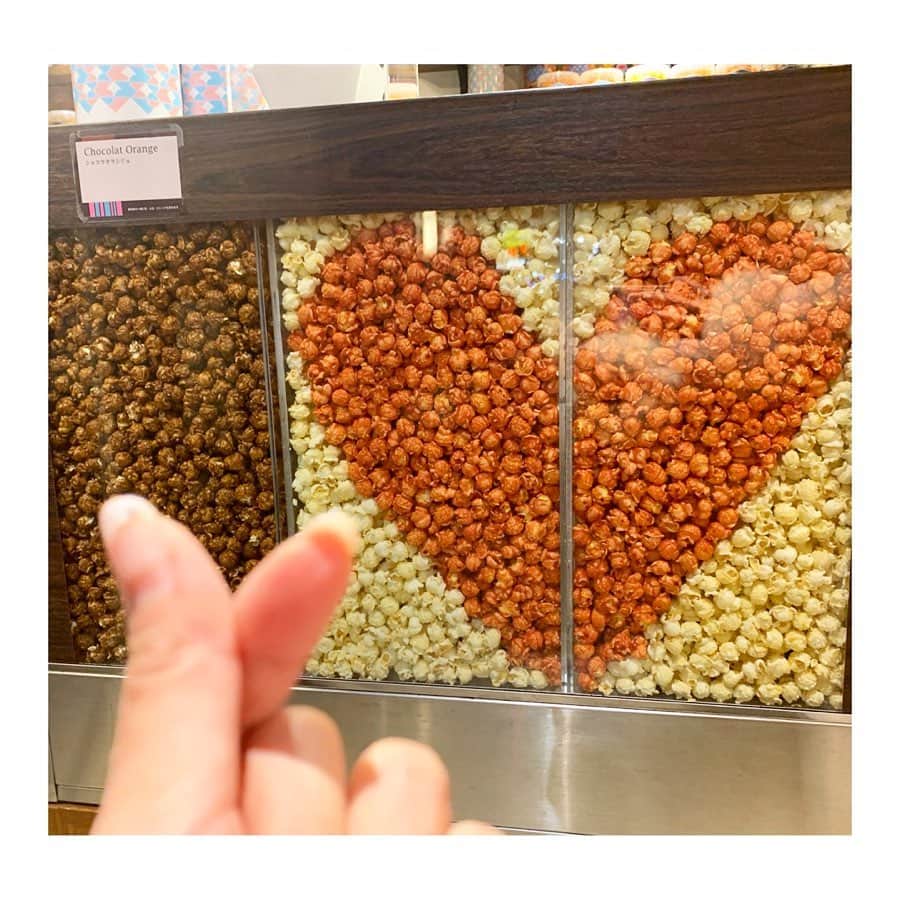 杜野まこのインスタグラム