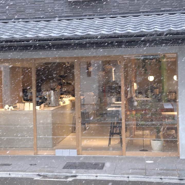 山口淳一のグルメインスタ