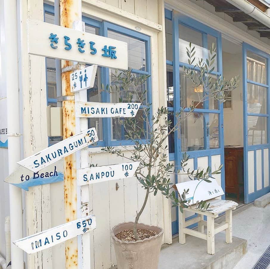 ローリエプレス編集部のグルメインスタ