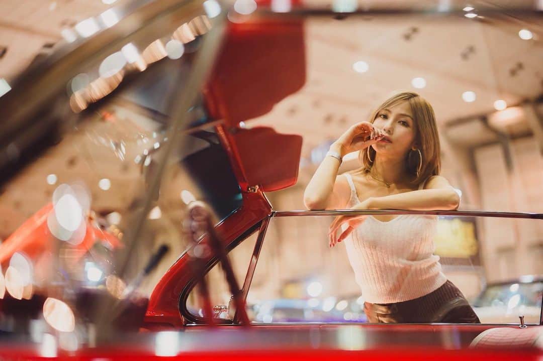 竹村寿美佳（すうちゃま）のグルメインスタ