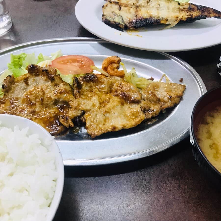 Q太郎のインスタグラム