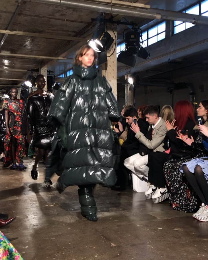 WWDジャパンのインスタグラム