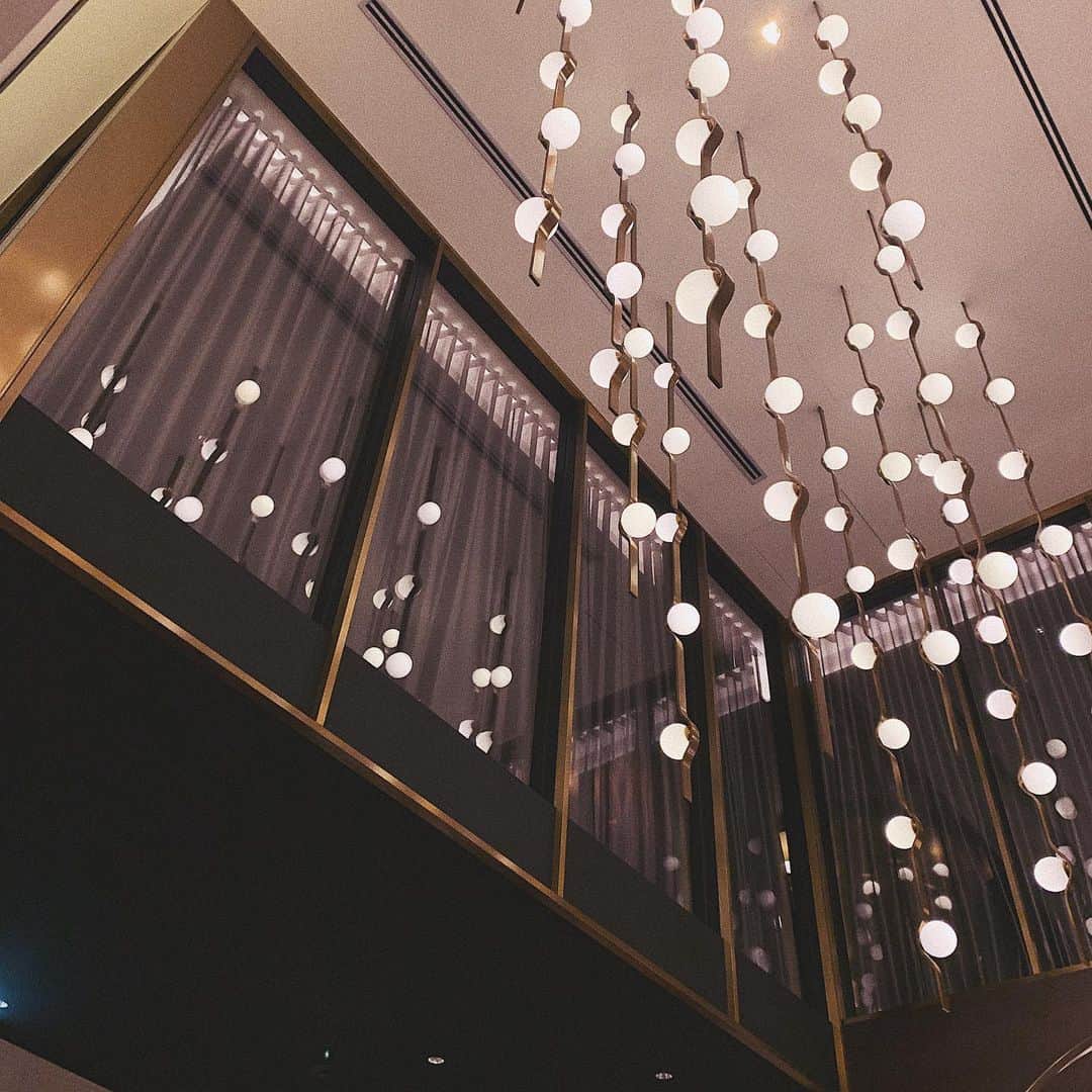 神尾美沙のグルメインスタ