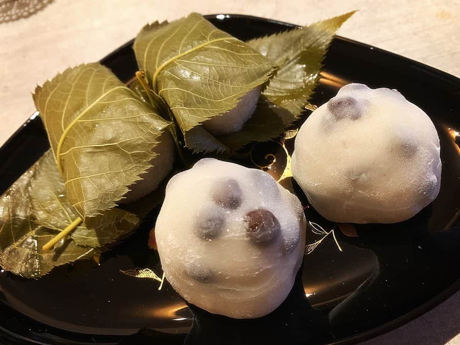 佐井祐里奈のグルメインスタ