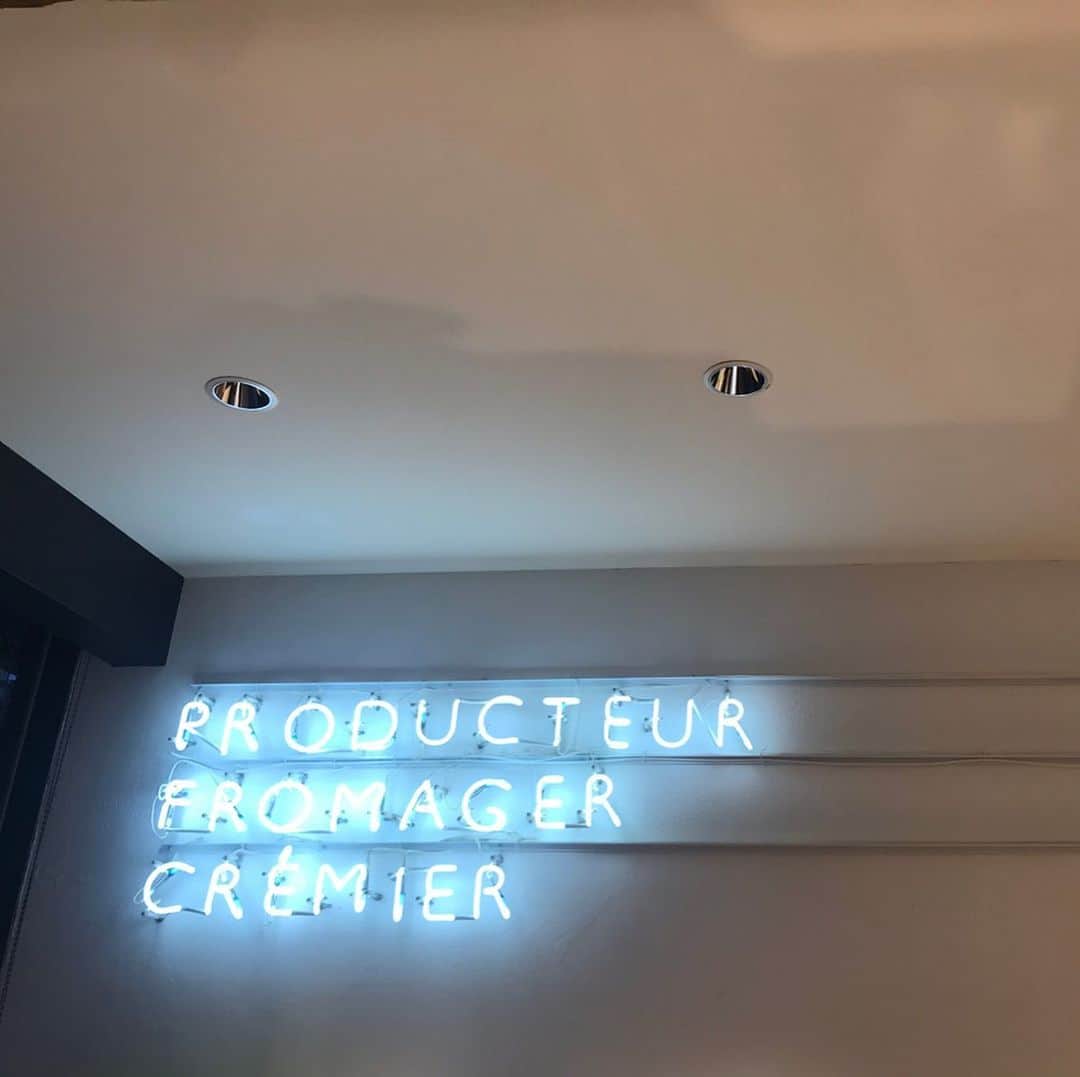 浦田実来のグルメインスタ