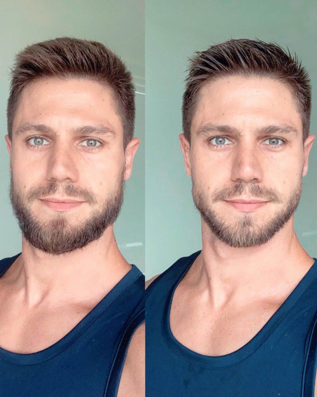Jonas Sulzbach 2020