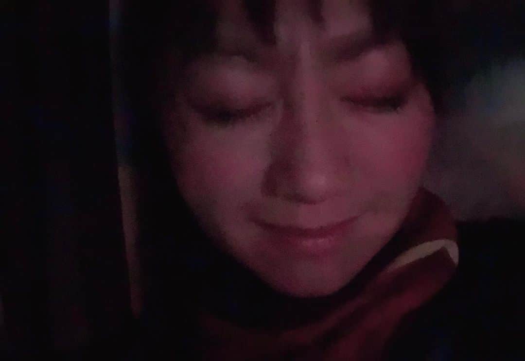 のインスタグラム：「おはようございます☀  今朝は4時半起床😊これから海に出ます🌊  出場予定だった東京マラソンが、 中止になってしまったーーー😭😭😭😭😭 ガーン😭😭😭😭😭 調整していたので相当残念…🥺 ですが、もちろん仕方のない事‼️ 健康や命が本当に大切‼️ オリンピックも開催される2020年、どうかこれから以上広まりません様に…🙏 そして早く皆様治ります様に…🙏 大会は、せっかく練習したので、どこかでまた頑張りたいと思います😊  さらに体調管理にも気を付けて…‼️ 頑張りましょっ🥰  #Love #fishing #running #海 #釣り #楽しみ #出会えます様に #魚 #釣る #sea #ocean #東京 #マラソン #残念 #next #tokyo #Marathon #おはようございます #🥺 #🔥 #🏃‍♂️ #👟 #🐟 #🎣 #❤️ #☀️ #✨」