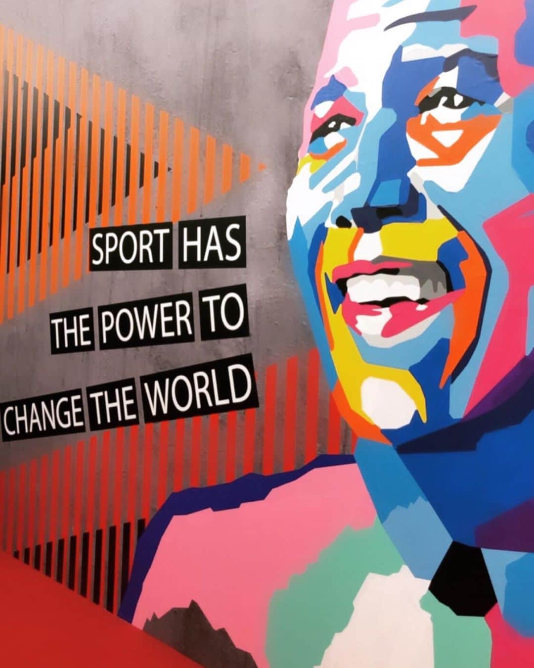 コソヴァレ・アスラニさんのインスタグラム写真 - (コソヴァレ・アスラニInstagram)「Attending the @laureussport World Sport Award tonight in Berlin. Got som exciting news to share with you soon. Sport has the power to change and unite the World 💙 #laureus20」2月18日 6時33分 - asllani9