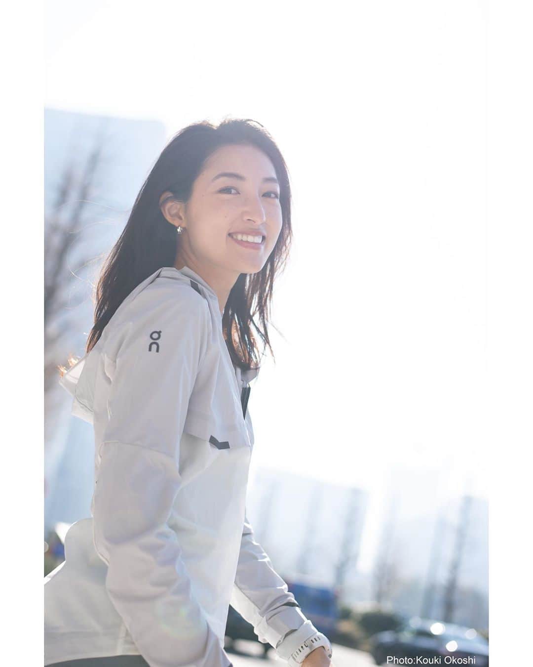 大杉亜依里のインスタグラム