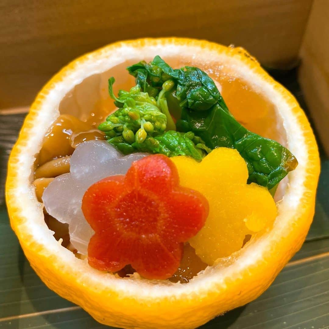 山岸久朗のグルメインスタ