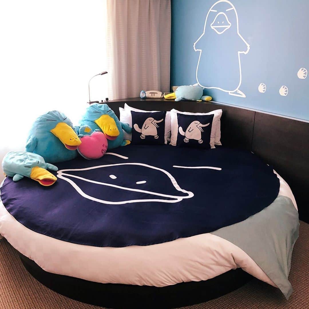 ホテルグランヴィア大阪のグルメインスタ