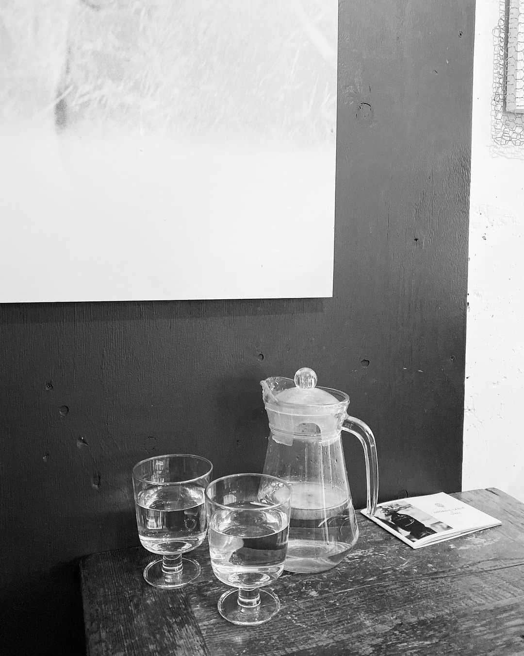 斎藤有沙のグルメインスタ