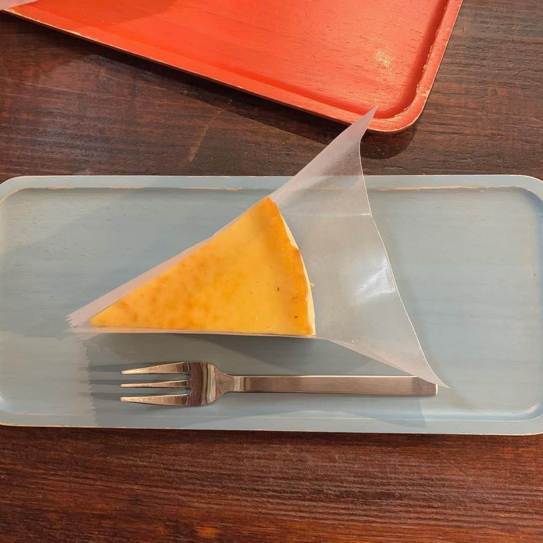 近藤真琴のグルメインスタ