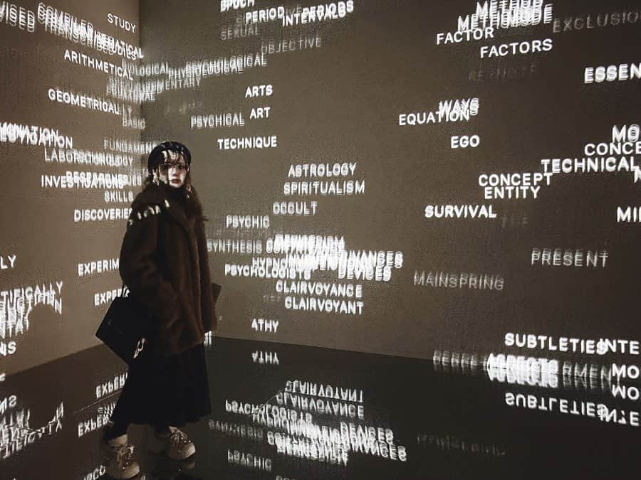 益若つばさのグルメインスタ