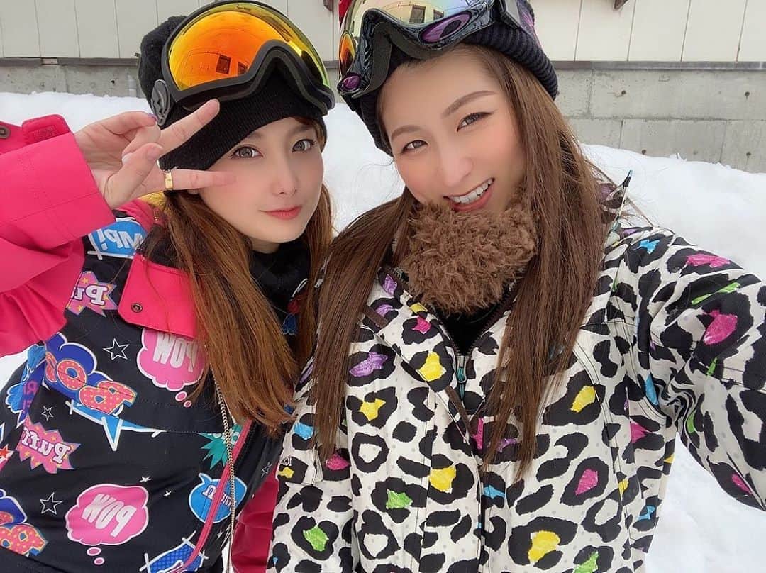 時田愛梨のインスタグラム