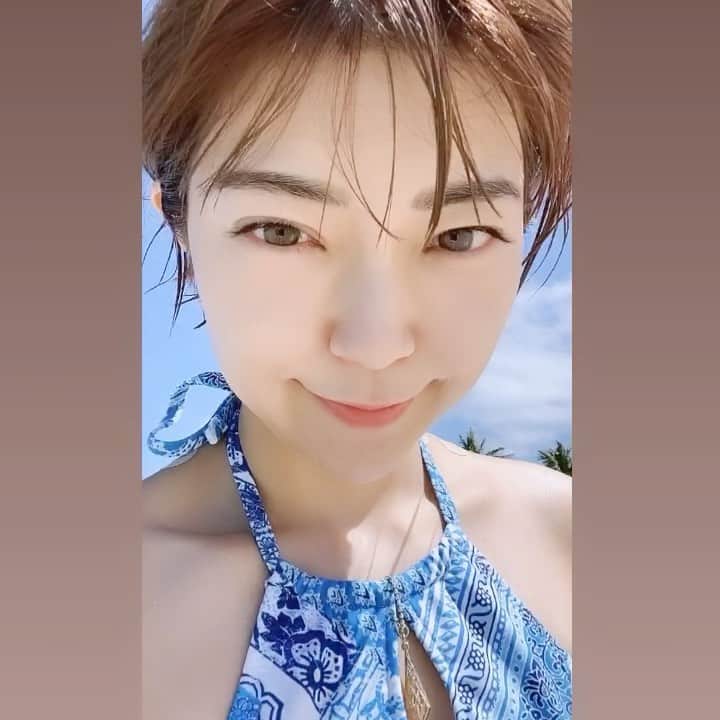 伊瀬茉莉也のインスタグラム