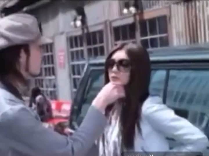 日下裕江のグルメインスタ