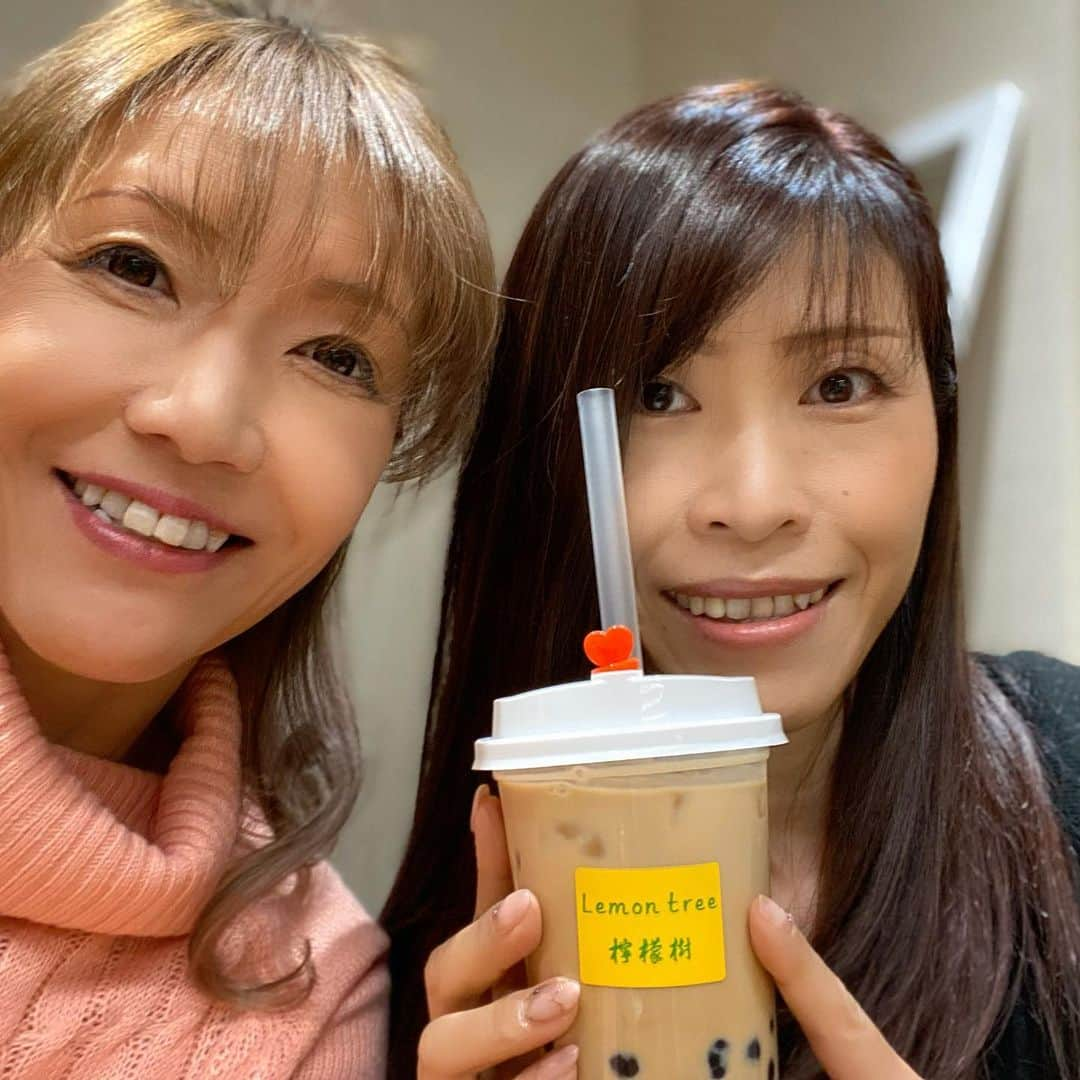 ブル中野さんのインスタグラム写真 - (ブル中野Instagram)「jcom中野「中野人図鑑」撮影でした❣️ゲストの皆様ありがとした🤗」2月18日 17時30分 - bull__nakano