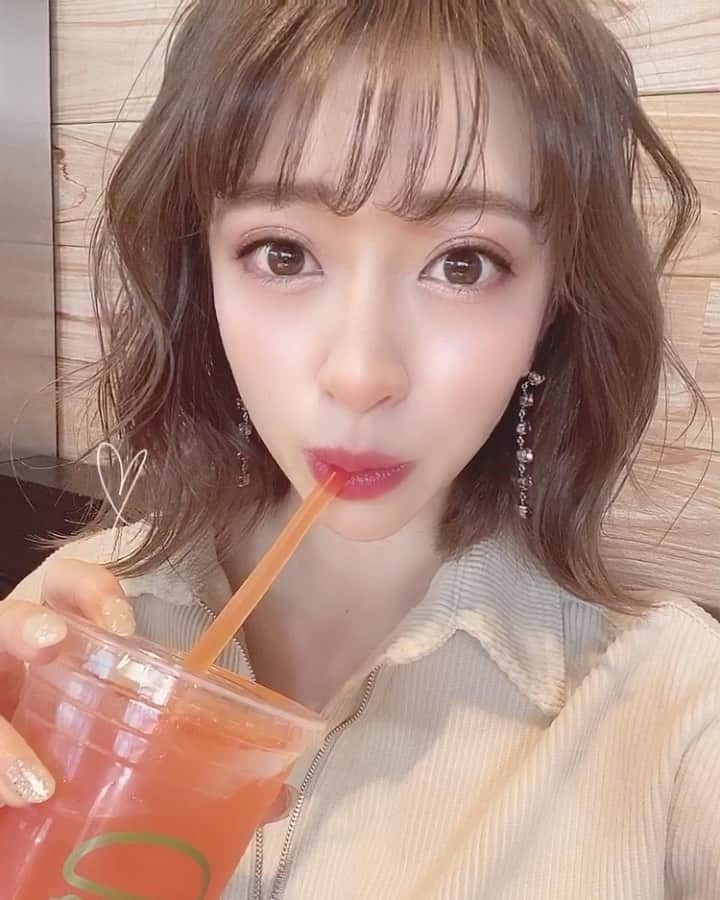 新部宏美のグルメインスタ