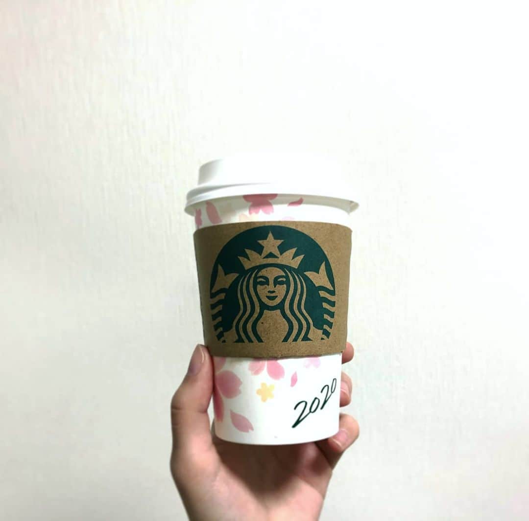池澤あやかのインスタグラム：「🌸」